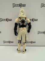 Hasbro G.I. Joe Classified Series Arctic Missions Storm Shadow #14