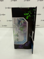 McFarlane Toys Gold Label Collection DC Multiverse Joker War Inspired Batman
