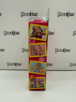 Mattel Barbie Chelsea Doll