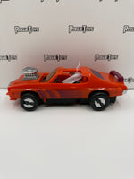 Kenner MASK Stinger