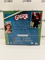 Mattel Barbie Collector Pink Label Grease 30th Anniversary Kelly Doll & Tommy Doll Giftset
