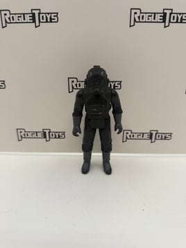 Kenner Vintage Star Wars TIE Fighter Pilot