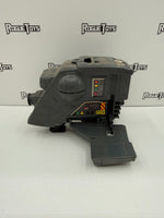 Kenner Star Wars: The Empire Strikes Back INT-4 Interceptor