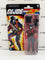 Hasbro G.I. Joe Cobra Enemy Cobra Viper
