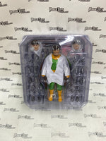 MEZCO One:12 Collective Doctor Octopus (Open Box)