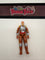 Hasbro G.I. Joe (ARAH) Charbroil