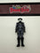 Hasbro Star Wars Retro Collection Obi-Wan Kenobi Fifth Brother