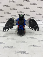 Beast Wars Transmetals 2 Prowl