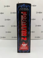 NECA Predator 2 Ultimate City Demon (NECA Convention Exclusive)