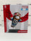 Diamond Select Toys Marvel x Gentle Giant Ltd. Captain America Animated-Style Statue