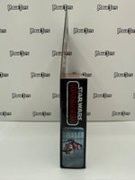 Hasbro Star Wars The Vintage Collection Star Wars: The Mandalorian Incinerator Trooper & Grogu