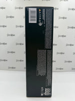 Hasbro G.I. Joe Classified Series Cobra Trench Viper & Cobra Modular Fortification