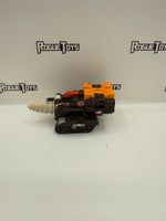 Hasbro Transformers G1 Combiners Autobot Nosecone