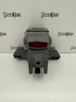 Kenner Star Wars: The Empire Strikes Back INT-4 Interceptor