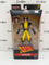 Hasbro Marvel Legends Bonebreaker BAF Series X-Men Wolverine