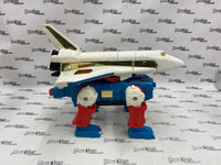 Vintage Transformers G1 Sky Lynx