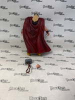 Marvel Legends 80th Anniversary Thor action figure