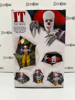NECA It The Movie Pennywise