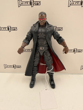 Hasbro Marvel Legends Blade