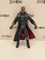 Hasbro Marvel Legends Blade