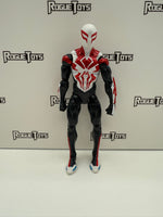 Hasbro Marvel Legends Multiverse Spider-Man 2099