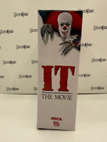 NECA It The Movie Pennywise