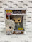 Funko POP! Movies Labyrinth #365 Jareth - Hot Topic Exclusive