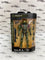 Halo The Spartan Collection Series 2 Jerome-092