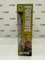 McFarlane Toys Fortnite Jonesy