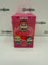 Pop Mart Crybaby The Powerpuff Girls Blind Box