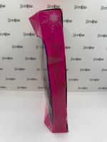 Mattel Special Edition Winter Fantasy Barbie