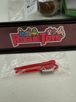 Playmates Teenage Mutant Ninja Turtles (TMNT) Turtle Tunneler