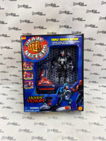 Toy Biz Marvel Heavy Hitters Vicious Venom