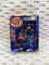 Toy Biz Marvel Heavy Hitters Vicious Venom