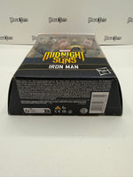 Hasbro Marvel Legends Mindless One BAF Series Midnight Suns Iron Man