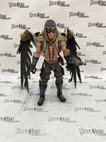 GI JOE Classified Raptor