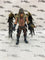 GI JOE Classified Raptor