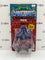 Mattel Masters of the Universe (MOTU) Retro Style Spikor