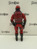 Hasbro G.I. Joe Classified Series Crimson Viper #85