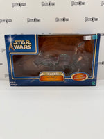 Hasbro Star Wars: Attack of the Clones Anakin Skywalker’s Swoop Bike