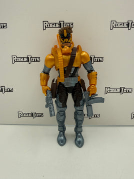 Hasbro Marvel Legends Maverick