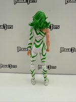 Hasbro Marvel Legends Vertigo X-Men 60th Anniversary X-Men Villains 5-Pack