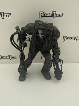McFarlane Toys Demonoid Deluxe Rob Zombie