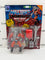 Mattel Masters of the Universe (MOTU) Origins 40th Anniversary Snout Spout Deluxe Figure Set