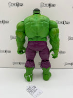 Hasbro Marvel Legends Maximum Series Hulk