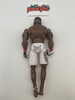 Jakks Pacific UFC Kimbo Slice