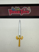 Hasbro Marvel Legends Loki