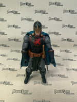 Hasbro Marvel Legends Black Knight (Cull Obsidian BAF)