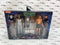 NECA TMNT Casey Jones & April O’Neil 2-Pack
