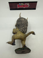 McFarlane Where The Wild Things Are Aavor